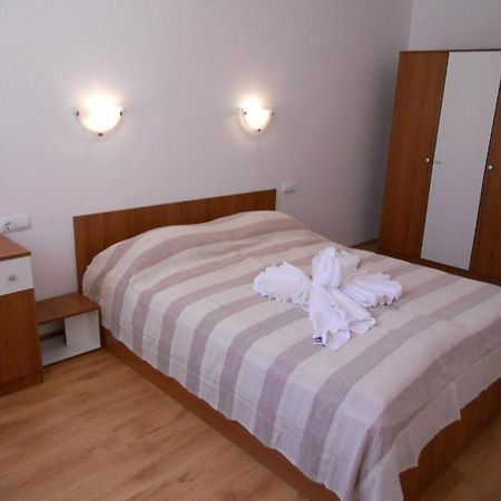 Sea Diamond D14 Apartment ซันนีบีช ภายนอก รูปภาพ