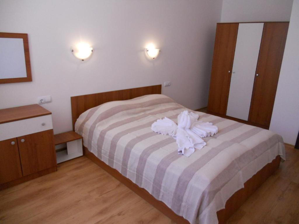 Sea Diamond D14 Apartment ซันนีบีช ภายนอก รูปภาพ